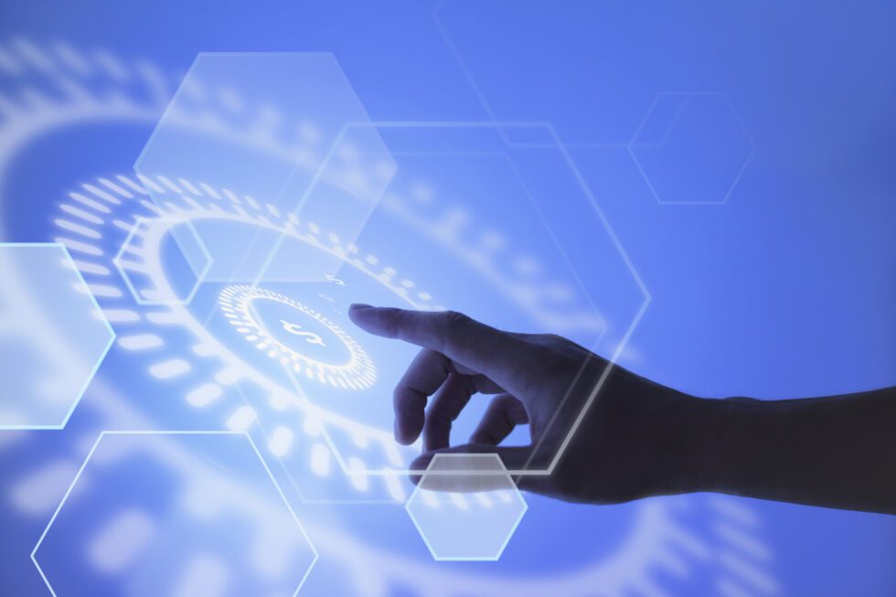 Blobs: A Transformative Innovation in Blockchain Technology