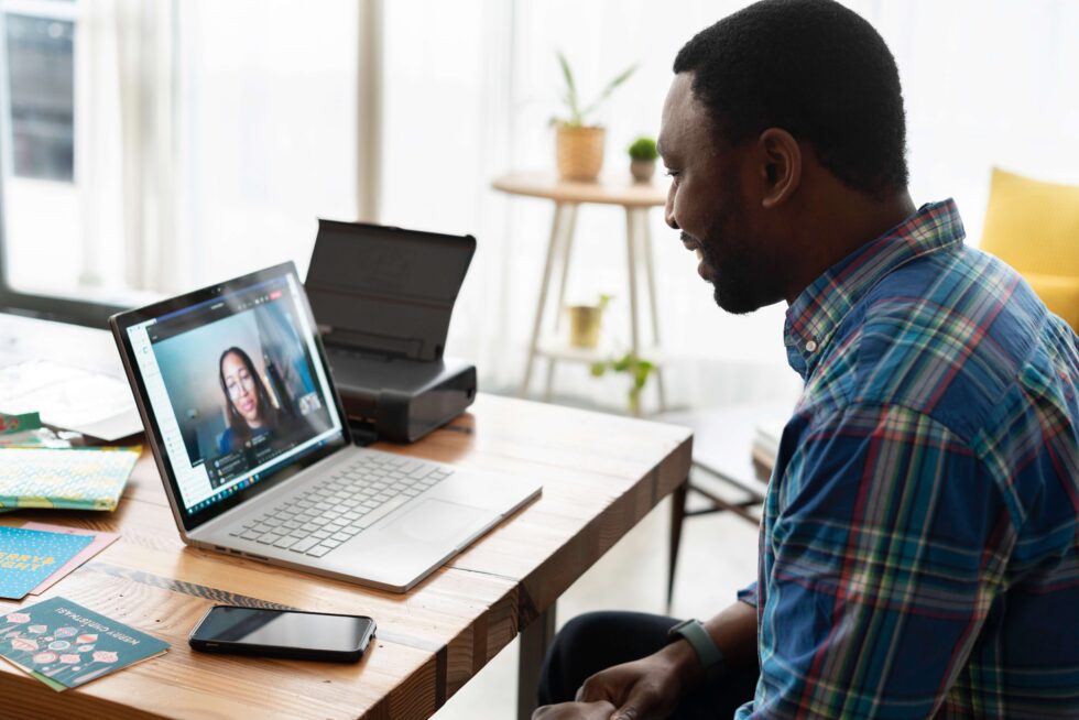 10 Questions to ask when hiring Software Developers