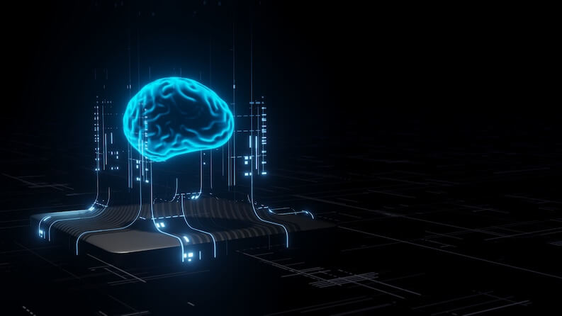 Top 5 Ai and machine learning testing tools