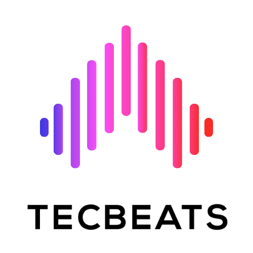 Tecbeats