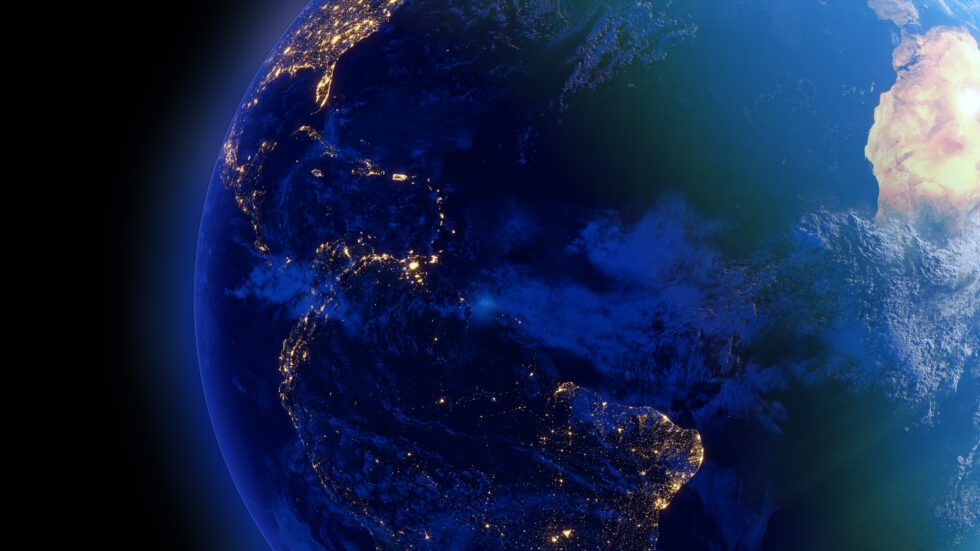 LATAM’s Tech Talent: A Key Solution to Meeting the Demand for Quality Developers in the US