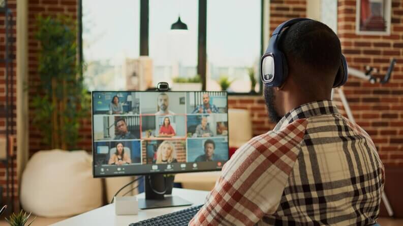 10 remote collaboration tools and methods